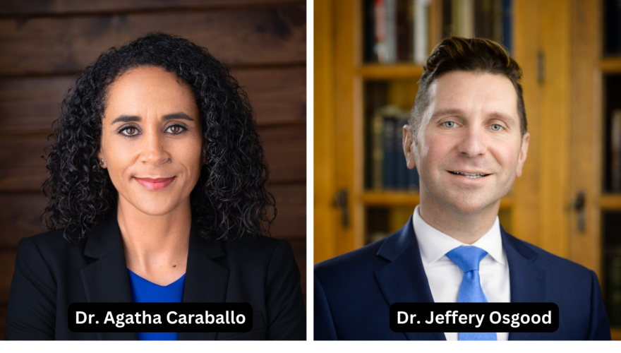 2024 Annual Conference NASPAA